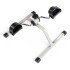 Pedalera Ejercitadora Randers ARG-113 Resistencia Regulable Pedalera Ejercitadora Randers ARG-113 Resistencia Regulable