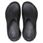 Crocs Echo Wave Unisex Black/Black