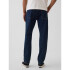 SLIM FIT DENIM OPP DARK WASH RESIN RINSE 063 42X32 RESIN RINSE 063