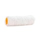 DINGQI REPUESTO RODILLO PROFESIONAL 100 MM Dingqi Repuesto Rodillo Profesional 100 Mm