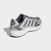 Championes Adidas Eclyptix 2000 Gris