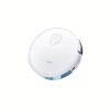 Aspiradora y trapeadora Robot Blanca - Modelo i5C - Midea Aspiradora y trapeadora Robot Blanca - Modelo i5C - Midea
