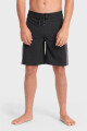 BOARDSHORT NEW WAVE PRO J-negro