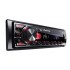 Auto Radio Pioneer MVH-S235BT Bluetooth USB Spotify Android iPhone Auto Radio Pioneer MVH-S235BT Bluetooth USB Spotify Android iPhone