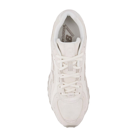 Championes New Balance 204 - Blanco Championes New Balance 204 - Blanco