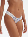 BIKINI NEVA ESTAMPADO 1