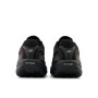 Zapatillas Running 1080 V15 Hombre Black