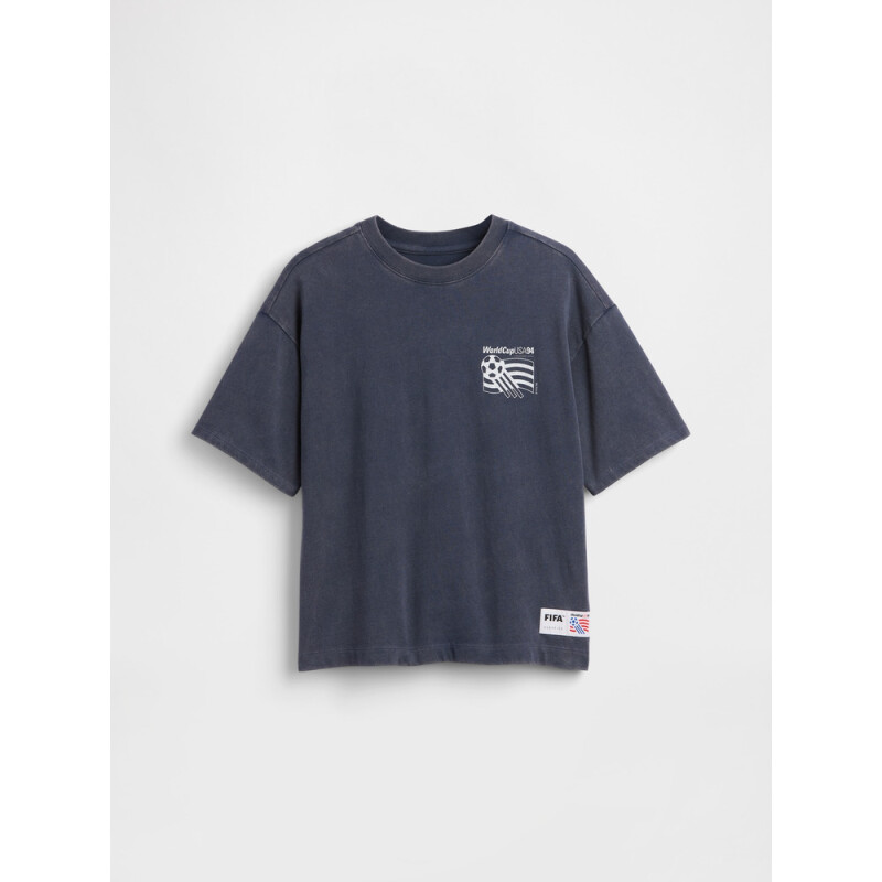 FIFA WORLD CUP TEES USA 173