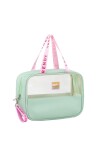 Necessaire Trendy Acqua