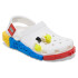 Jibbitz 4LW Gaming 2 Multicolor