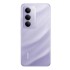 Celular Xiaomi Redmi 15 4G 128GB 6GB RAM Purpura