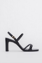 Altip Black