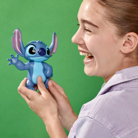 Bop It! Disney Stitch Bop It! Disney Stitch
