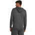UA Rival Terry LC FZ-GRY GRY-025