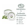 PORTMEIRION BOT GARDEN BOUQUET MINI BOWL C/ TAPA PORTMEIRION BOT GARDEN BOUQUET MINI BOWL C/ TAPA