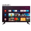 Smart Tv Panavox 32 android 202-4 Smart Tv Panavox 32 android 202-4