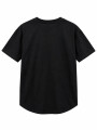 REMERA LILA VARIANTE 1.
