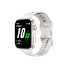Honor Choice Watch 2i color blanco Honor Choice Watch 2i Color Blanco