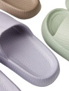 Zapatillas SONSTORP EVA 36-41 surtidas Zapatillas SONSTORP EVA 36-41 surtidas