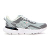 Championes Diadora Hombre Mythos Blushield Volo 3 Plateado-blanco