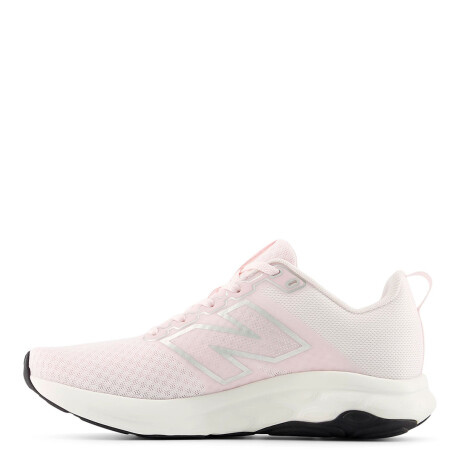 Championesde Mujer New Balance 460 Rosado