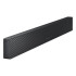 Barra de Sonido Samsung 3.1.2 Ch HW-QS700F (2025) Barra de Sonido Samsung 3.1.2 Ch HW-QS700F (2025)