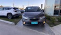 Chevrolet Onix LTZ 1,4 MT - 2015 Chevrolet Onix LTZ 1,4 MT - 2015