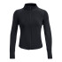 Meridian Jacket-BLK BLK-001