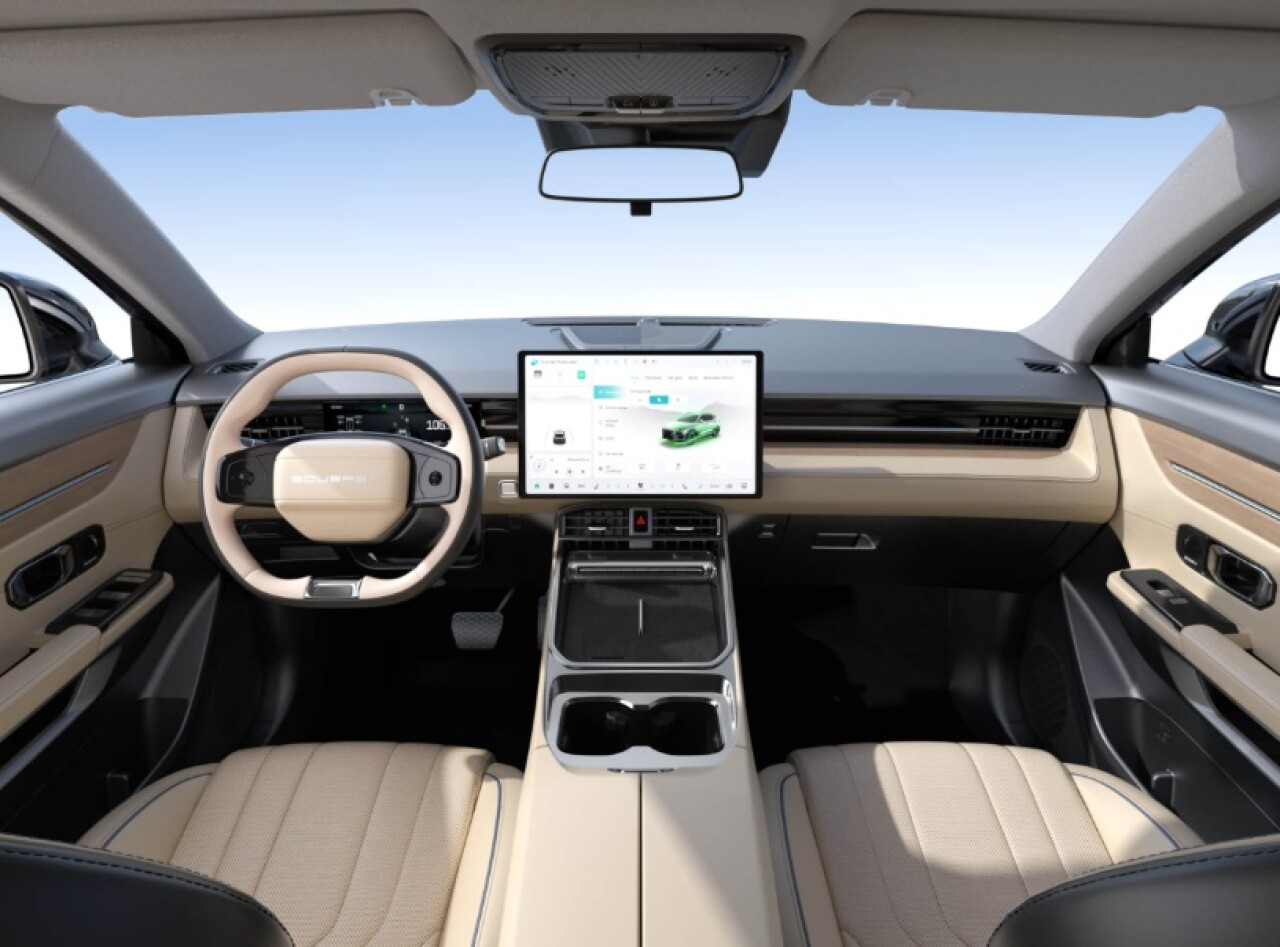 interior-62.jpg