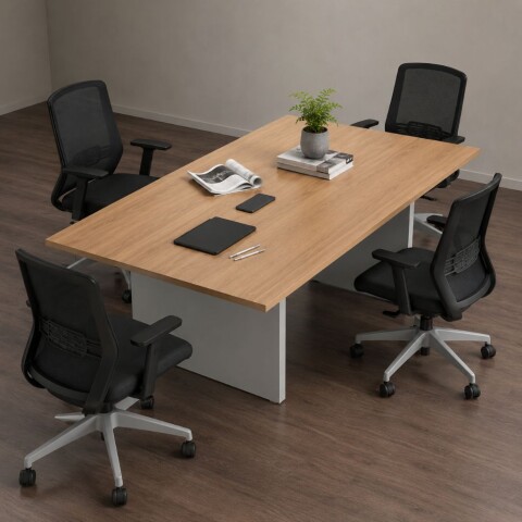 Mesa Apoggio Mesa Apoggio