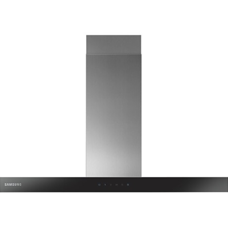 Campana Samsung 90 cm Control Táctil NK36M5070BS Campana Samsung 90 cm Control Táctil NK36M5070BS