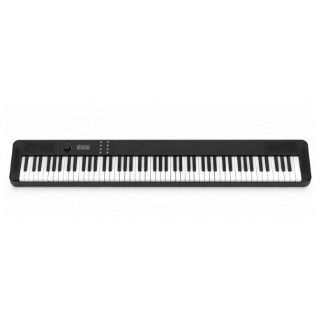 PIANO DIGITAL 88 TECLAS CON MICRÓFONO IDEAL PARA PRINCIPIANTE PIANO DIGITAL 88 TECLAS CON MICRÓFONO IDEAL PARA PRINCIPIANTE