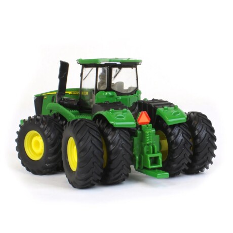 Tractor 9R 540 4WD 1:64 Tractor 9R 540 4WD 1:64