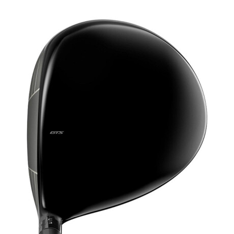 DRIVER TITLEIST GTS2 10° VARA TENSEI 1K RED STIFF 55