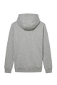 Campera O'Neill Urban Basic Gris
