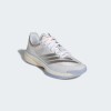 Championes Adidas Adizero Select 3.0 Gris