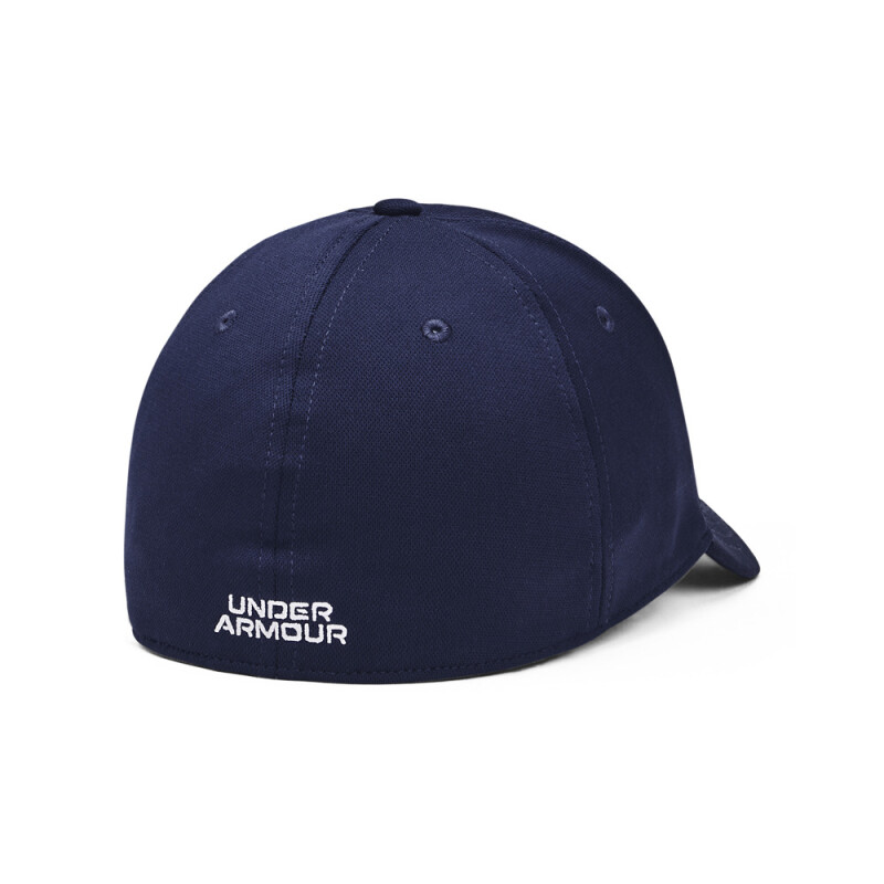 Men's UA Blitzing-BLU BLU-410