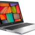 Notebook Hp Probook 650 G3 I5/ 8 Gb Ram/ 256 Gb Ssd NOTEBOOK RFPL HP 650 G3 I5/8/256/15.6"