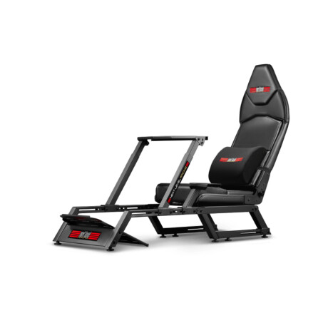 Simulador Next Level Racing F-GT Gaming NLR-S010