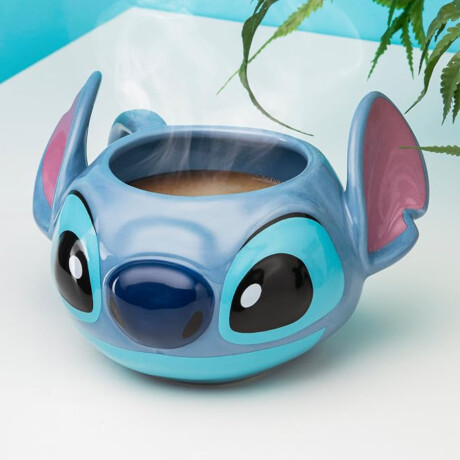 Taza Disney - Stitch Mug Taza Disney - Stitch Mug