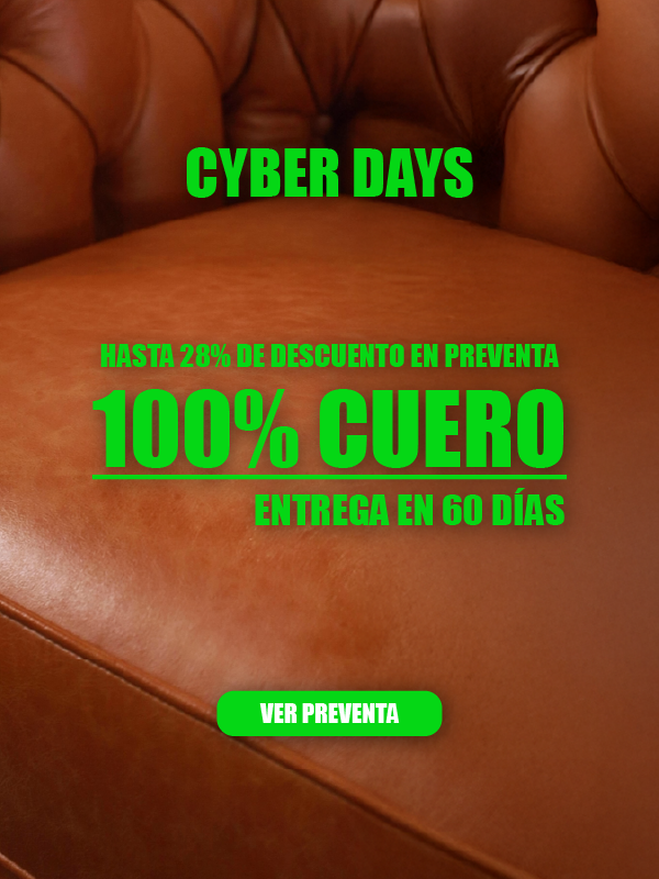 CYBER Cuero