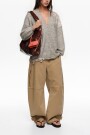 CARDIGAN Gris
