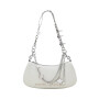 MARC JACOBS - THE SHOULDER BAG Estampado