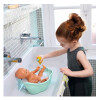 Muñeca de Baño Baby Prune 32 cm Djeco Muñeca de Baño Baby Prune 32 cm Djeco