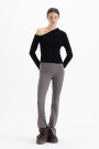 TOP KLEOS Negro