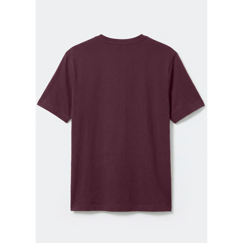 CAMISETA MM MASC RWXEN
