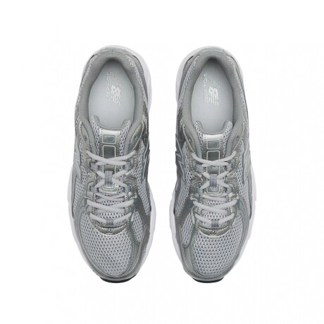 NEW BALANCE U740SG2 Grey