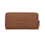 MARC JACOBS - THE CONTINENTAL WALLET 212
