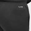 Pantalón Adidas Entrenamiento Entrada26 Negro