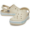 Bayaband Clog Beige